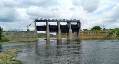 SRSP-Flood-Flow-Canal